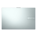 ASUS Vivobook Go 15 E1504GA-WS34 Price, score and specs ASUS Vivobook Go 15 E1504GA-WS34 Price, score and specs