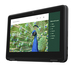 DELL Chromebook 3120 2-in-1 YV3F2 Características DELL Chromebook 3120 2-in-1 YV3F2 Características