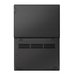 Lenovo IdeaPad S ideapad S145-15IWL 81MV0180PG Caractéristiques Lenovo IdeaPad S ideapad S145-15IWL 81MV0180PG Caractéristiques