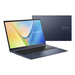 ASUS Vivobook 15 M1502XA-BQ012 90NB19L1-M00160 Caratteristiche ASUS Vivobook 15 M1502XA-BQ012 90NB19L1-M00160 Caratteristiche