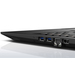 Lenovo Essential E E31-80 80MX018DMX Specs Lenovo Essential E E31-80 80MX018DMX Specs