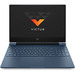 HP Victus Gaming 15-fb2012nh Specs HP Victus Gaming 15-fb2012nh Specs