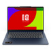 Lenovo IdeaPad Slim 5 14AGP11 Copilot+ 83S1004DGE Caratteristiche Lenovo IdeaPad Slim 5 14AGP11 Copilot+ 83S1004DGE Caratteristiche