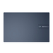 ASUS Vivobook 15 A1504VA-VIPS751 Specs ASUS Vivobook 15 A1504VA-VIPS751 Specs