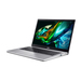 Acer Aspire 3 A315-44P-R1CN Ausstattung