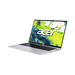 Acer Aspire Lite AL17-51P-7663 Características