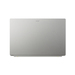 Acer Aspire Vero AV15-52-50DW Specs