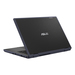 ASUS BR1402FGA-NT0076XA Caractéristiques ASUS BR1402FGA-NT0076XA Caractéristiques