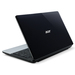 Acer Aspire E1 E1-571G-53214G50Mnks Características Acer Aspire E1 E1-571G-53214G50Mnks Características