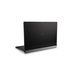 DELL Latitude 7000 7275 SNS7275002 Specs