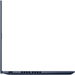 ASUS Vivobook 14 F1402ZA-AB31 Precio, nota y características ASUS Vivobook 14 F1402ZA-AB31 Precio, nota y características