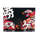 Acer Predator Helios Neo 16 PHN16-72 NH.QQVEF.007 Caratteristiche