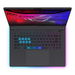 ASUS ROG Strix G16 G615LW-U92A58CB1 Ausstattung ASUS ROG Strix G16 G615LW-U92A58CB1 Ausstattung