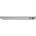HP Chromebook 15a-nb0714nb Specificaties HP Chromebook 15a-nb0714nb Specificaties