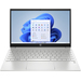 HP Pavilion 13 13-bb0000ns Caratteristiche HP Pavilion 13 13-bb0000ns Caratteristiche