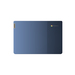 Lenovo IdeaPad Slim 3 IP Chrome 14M868 82XJ004MFR Ausstattung