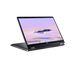 Acer Chromebook Plus Spin 514 CP514-4HN-53JZ Características