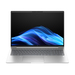 HP EliteBook 6 G1i 16 AI CL3H1EC Specs HP EliteBook 6 G1i 16 AI CL3H1EC Specs