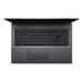 Acer Aspire 5 A514-56GM-70VZ Specs