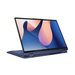 Lenovo IdeaPad Flex 5 16IRU8 82Y1001RCF Características