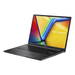 ASUS Vivobook 14 X1405VA-LY688W Specs