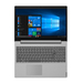 Lenovo IdeaPad L ideapad L340-15IWL 81LG015ARA Specs Lenovo IdeaPad L ideapad L340-15IWL 81LG015ARA Specs