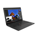 Lenovo ThinkPad T T14 Gen 4 (AMD) 21K3000XGE Preis und Ausstattung Lenovo ThinkPad T T14 Gen 4 (AMD) 21K3000XGE Preis und Ausstattung