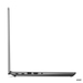 Lenovo ThinkPad E E14 Gen 5 (AMD) 21JR0019US Specs