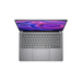 HP ZBook Ultra G1a A3ZQ0ET Caratteristiche HP ZBook Ultra G1a A3ZQ0ET Caratteristiche