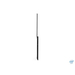 Lenovo ThinkPad L13 20R4S2TH00 Características