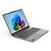 Lenovo IdeaPad 5 2-in-1 15AGP11 Copilot+ 83UM002AGE Ausstattung Lenovo IdeaPad 5 2-in-1 15AGP11 Copilot+ 83UM002AGE Ausstattung