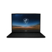 MSI CreatorPro X17 X17HX A13VM-272IT Características MSI CreatorPro X17 X17HX A13VM-272IT Características
