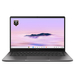 ASUS Chromebook CX14 CX1405CTA-S61017 Características
