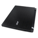 Acer TravelMate P2 P236-M-37W2 Specs Acer TravelMate P2 P236-M-37W2 Specs