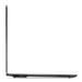Lenovo ThinkPad X X9-14 Gen 1 Copilot+ 21QA0000CA Precio, opiniones y características