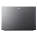 Acer Swift 3 SF314-71-505W Specs Acer Swift 3 SF314-71-505W Specs