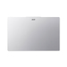 Acer Aspire Lite AL15-45P-R07J Caractéristiques Acer Aspire Lite AL15-45P-R07J Caractéristiques