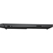 HP Victus Gaming 15-fb2000ns Precio, opiniones y características