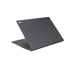 LG 14U70R Specs LG 14U70R Specs