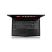 MSI Gaming GP GP62 7RD(Leopard)-495XTH Specs