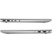 HP ProBook 400 460 G11 A37YSET Caratteristiche
