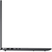 DELL P316260 XCTO_P316260_EMEA Caractéristiques