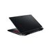 Acer Nitro 5 AN515-58-50LB Ausstattung Acer Nitro 5 AN515-58-50LB Ausstattung
