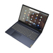 Lenovo IdeaPad 3 Chrome 15IJL6 82N4003NGE Ausstattung Lenovo IdeaPad 3 Chrome 15IJL6 82N4003NGE Ausstattung