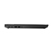 Lenovo ThinkPad P P16s Gen 4 (AMD) 21QR001KUS Características