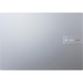 ASUS VivoBook 16 F1605ZA-MB198W Prix et caractéristiques