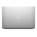 DELL XPS 15 9520 7VR27 Caratteristiche