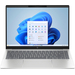 HP Pavilion Plus 14-ey0013AU Specs HP Pavilion Plus 14-ey0013AU Specs