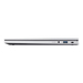 Acer Aspire AG14-21P-R5DQ Specs