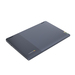 Lenovo IdeaPad Flex IP 3 Chrome 15IJL7 82T3001QGE Specyfikacje Lenovo IdeaPad Flex IP 3 Chrome 15IJL7 82T3001QGE Specyfikacje